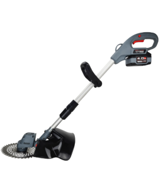 Триммер ProfiPower PDUR-18V  E0140