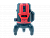 Нивелир лазерный Infiniter CL 5