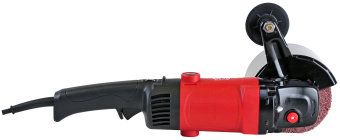 Шлифмашина щеточная МЩ 1412Э ( E2213.004.00)