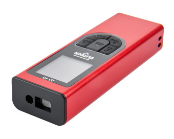 Измеритель длины  Elitech ДМ ДЛ 40 