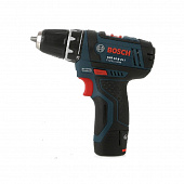 Шуруповерт Bosch GSR 10.8-2-Li