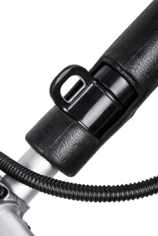 Бензокоса Elitech HD BG 4222CU 205473 (E1602.013.00)