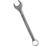 Ключ комбинированный Автодело 27мм 31027-АД