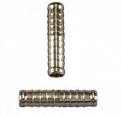 Переходник Ellitech 0704.007904  ёлочка-ёлочка 7мм 177566