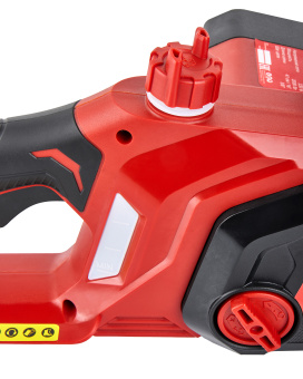 Электропила Elitech ПЭ 2016 ПОБ ( 210672 (E1611.021.00) 