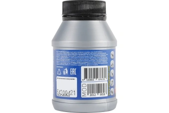 Масло полусинт. PATRIOT SUPER ACTIVE 2T 100 мл.  850030634