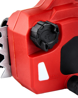 Электропила Elitech ПЭ 2416ПРБ  (E1611.020.00) 210671