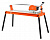 Плиткорез электрический PATRIOT TC 900  160300900