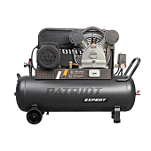 Компрессор PATRIOT KRX 700 L100D  545302340