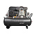 Компрессор PATRIOT KRX 700 L100D  545302340