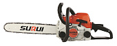 Бензопила SURUI CS320