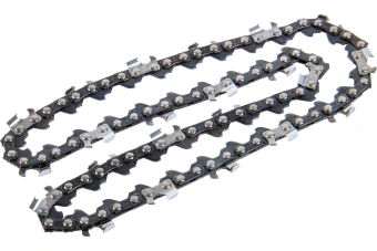 Пильная цепь Elitech 0809.023500 209341