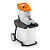 Измельчитель садовый STIHL GHE-140.0 L   60130111136