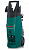 Мойка Bosch Aquatak 1200+ 