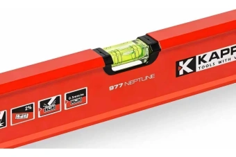 Уровень КАПРО NEPTUNE магнитный 977-40-80М