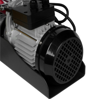 Таль электрическая TEH TTL500