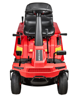 Садовый райдер Elitech МБ 4462Т (E1610.006.00) 210954
