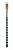 Бур Prorab SDS МАХ 22*550 3422