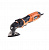 Мультитул AEG OMNI 300-KIT5 447865