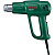 Фен Bosch РHG 500-2