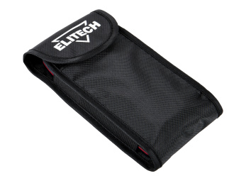 Детектор Elitech СП 80Л