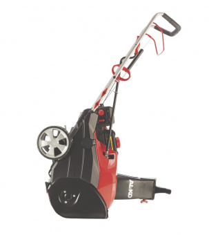 Снегоуборщик AL-KO SnowLine 55 E