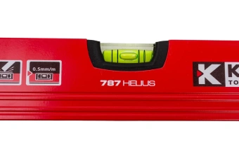 Уровень КАПРО 2 колбы 787-40-80