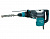 Перфоратор Makita HR 5202 С  181957