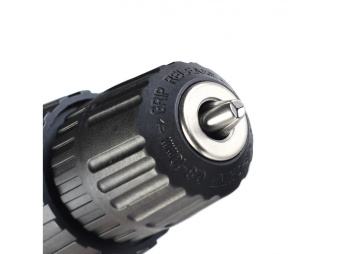 Дрель-шуруповерт сетевая PATRIOT FS 250  120301465