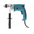 Дрель Makita DP 4003