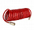 Шланг Elitech спиральный (полиамид), 10м, 5х8мм, 15бар, рапид 0704.011600 186335