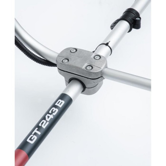 Бензокоса GEOS GT 243 B  237102