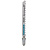 Полотна для электролобзика по дереву GROSS (3103-T101D) 2шт 78262
