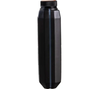 Масло для 4-х тактных двигателей DAEWOO DWO 400, SAE30, 0.6л. 