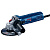УШМ Bosch GWS 9-125