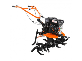 Мотоблок PATRIOT КАЛУГА М  440107011