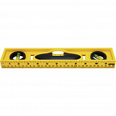 Уровень магнитный STANLEY FATMAX  I BEAM 1200мм 1-43-556