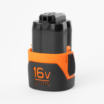 ель-шуруповерт DAEWOO DAA 2016Li SET