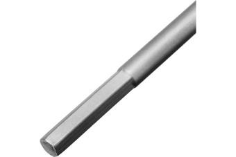 Сверло перовое Сибртех по дереву 35мм 70385