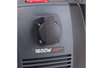 Пылесос промышленный PATRIOT VC 630 