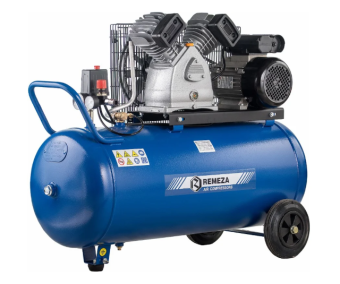 Компрессор Remeza СБ4/С-100.LB30А