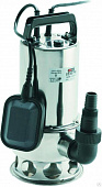 Насос Prorab 8730 PN