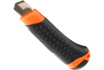 Строительный нож PATRIOT CKA-182 350004415