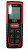 Измеритель длины  Elitech ЛД 60