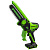 Пила цепная мини Greenworks GD24CSMNX  2008707UB