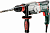 Перфоратор Metabo KHE 2660 Quick SDS+ (+БЗП)  600663500