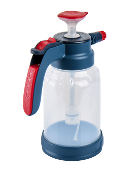 Опрыскиватель Elitech ОС 1.5  210634