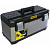 Ящик STANLEY 23" FATMAX металлопластиковый 1-95-616