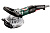 Шлифмашина по бетону METABO RSEV 19-125RT