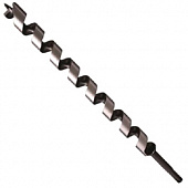 Сверло Makita спиральное для дерева 20*450 D-07618
